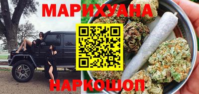 твердый Коммунар