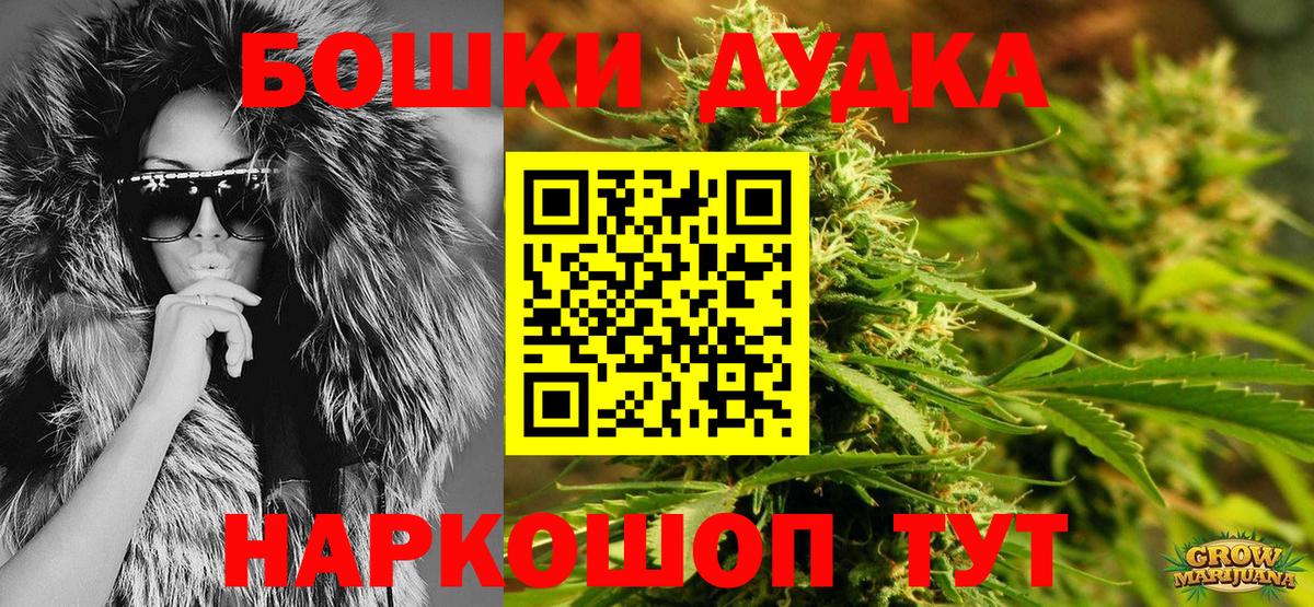 Кудрово  Бошки марихуана VHQ  Конопля White Widow  Конопля конопля  Вход с VPN 